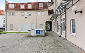 Premium Quartier - One - 3 Schlafzimmer, gemütlicher Wohnbereich, 2 WCs